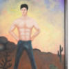 derekfarrington